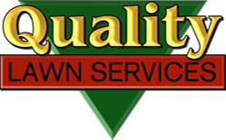 Quality Lawn Services