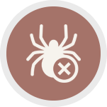 Tick Control